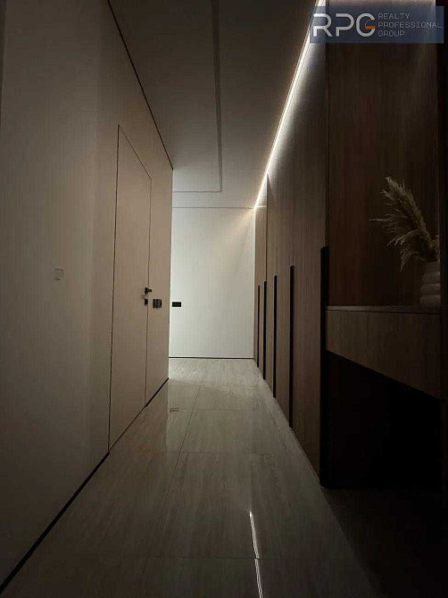 Здам 2к квартира ЖК Manhattan city Солом'янка метро Вокзальна Політех Киев - изображение 3