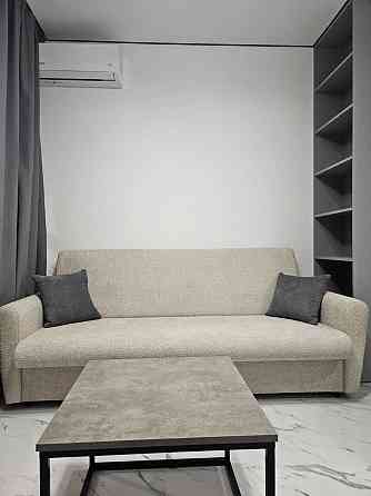 Пешра здача!! Стильна квартира ЖК Варшавський! Киев