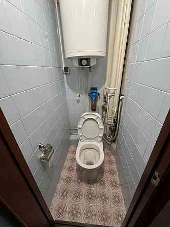 Оренда 2-кімнатної квартири в Південно-Західному районі Хмельницький