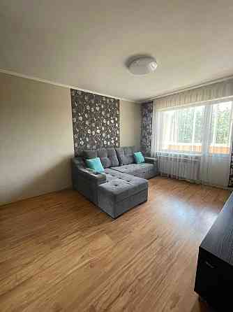 Оренда 2-кімнатної квартири в Південно-Західному районі Хмельницький