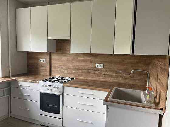 Оренда 2-кімнатної квартири в Південно-Західному районі Хмельницький