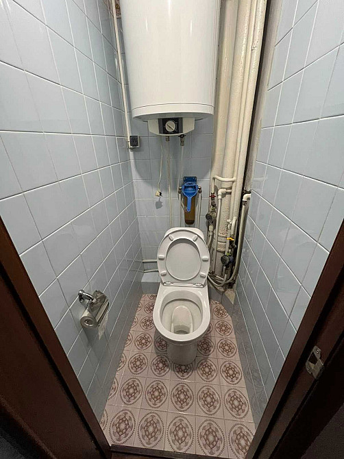 Оренда 2-кімнатної квартири в Південно-Західному районі Хмельницкий - изображение 5