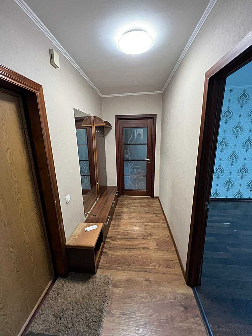 Оренда 2-кімнатної квартири в Південно-Західному районі Хмельницкий - изображение 4