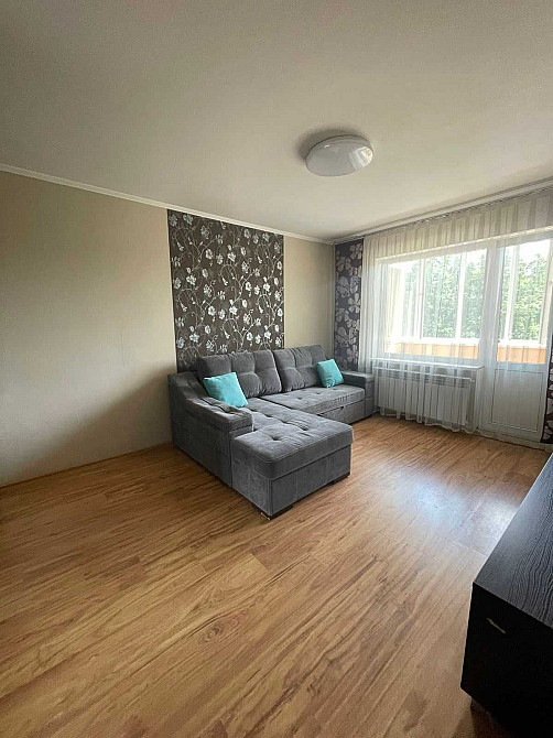 Оренда 2-кімнатної квартири в Південно-Західному районі Хмельницкий - изображение 1