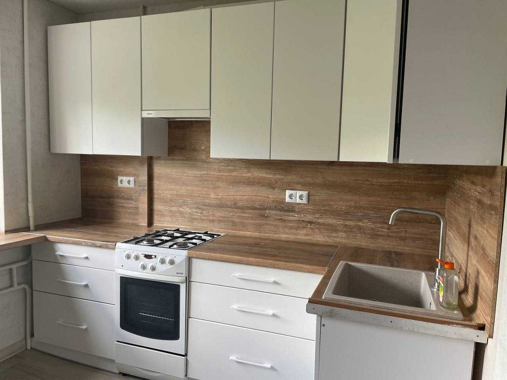 Оренда 2-кімнатної квартири в Південно-Західному районі Хмельницкий - изображение 3