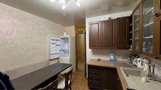 Сдам в аренду 2-ком кв Солнечный Малиновского Любарского Днепр