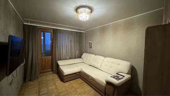 Сдам в аренду 2-ком кв Солнечный Малиновского Любарского Днепр