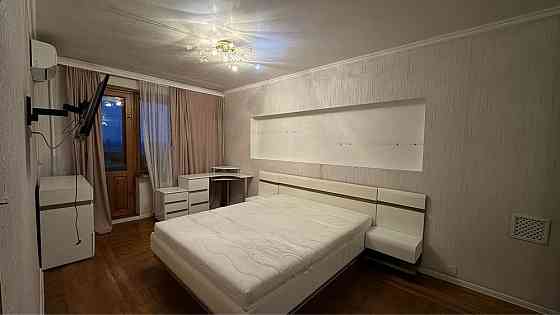 Сдам в аренду 2-ком кв Солнечный Малиновского Любарского Днепр