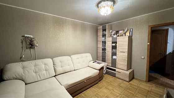 Сдам в аренду 2-ком кв Солнечный Малиновского Любарского Днепр