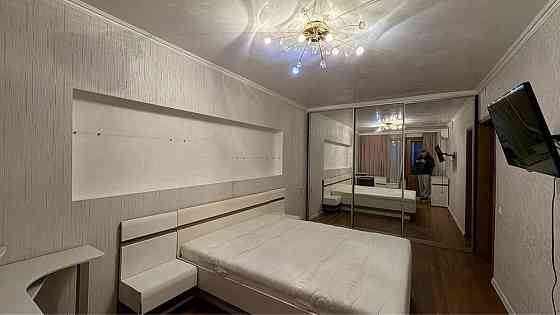 Сдам в аренду 2-ком кв Солнечный Малиновского Любарского Днепр