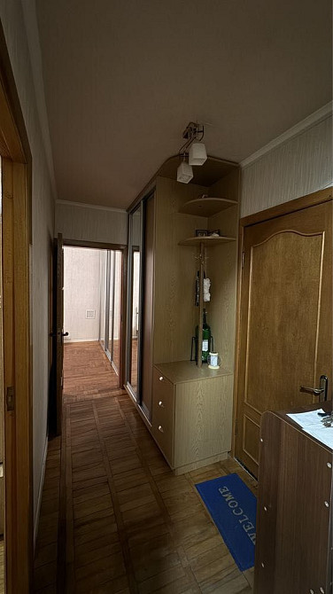 Сдам в аренду 2-ком кв Солнечный Малиновского Любарского Днепр - изображение 7