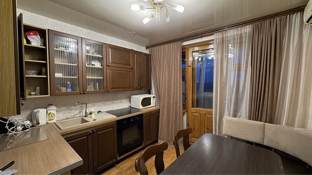 Сдам в аренду 2-ком кв Солнечный Малиновского Любарского Днепр - изображение 5