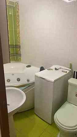 Здам 2 кімнатну квартиру Хмельницький