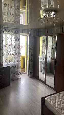 Здам 2 кімнатну квартиру Хмельницький