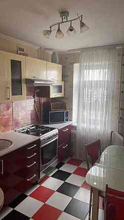 Здам 2 кімнатну квартиру Хмельницький