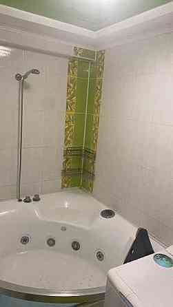 Здам 2 кімнатну квартиру Хмельницький