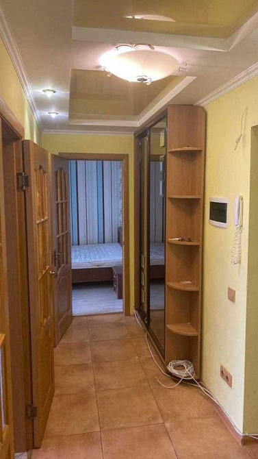 Здам 2 кімнатну квартиру Хмельницький - зображення 7