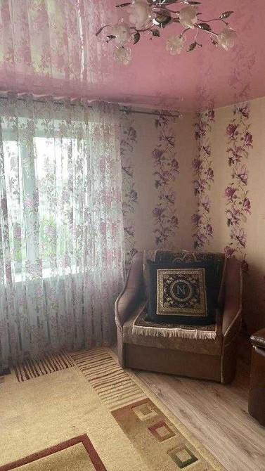 Здам 2 кімнатну квартиру Хмельницький - зображення 8