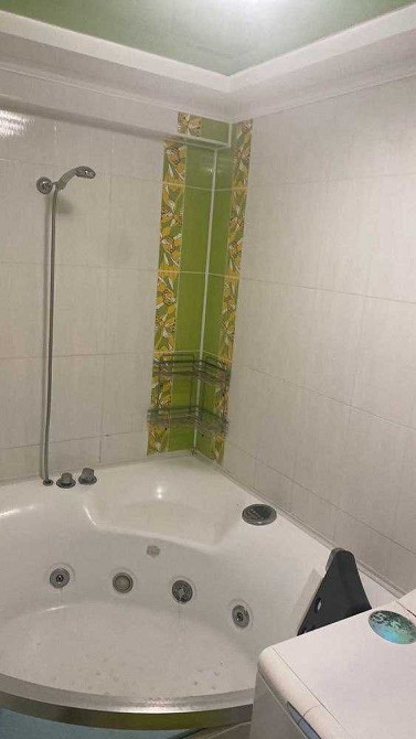 Здам 2 кімнатну квартиру Хмельницький - зображення 2