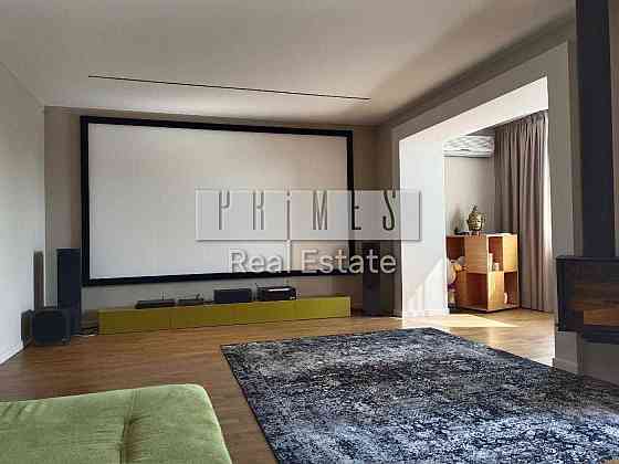 Оренда дворівневої квартири, Оболонь, Івасюка 22 Киев