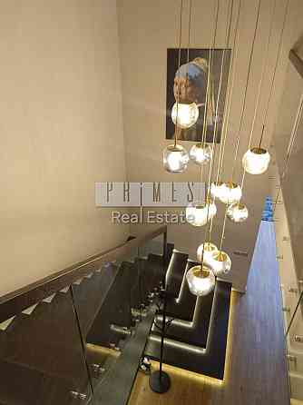 Оренда дворівневої квартири, Оболонь, Івасюка 22 Киев