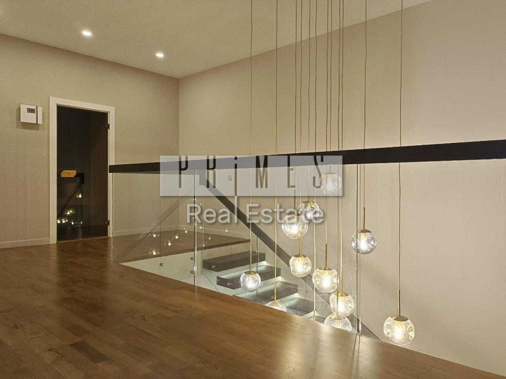 Оренда дворівневої квартири, Оболонь, Івасюка 22 Киев - изображение 7