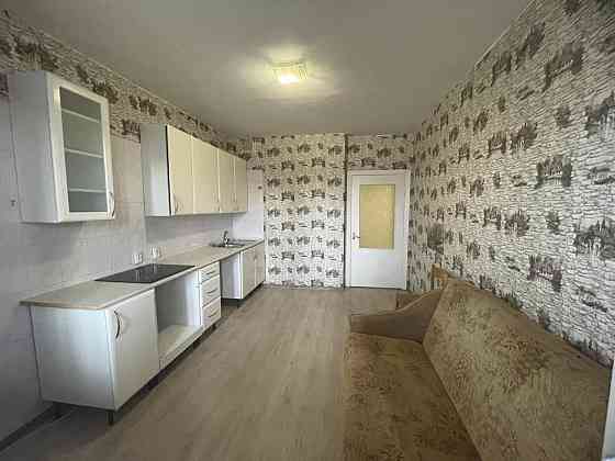 Здам 1-кімнатну квартиру Осокорки р-н OM Киев