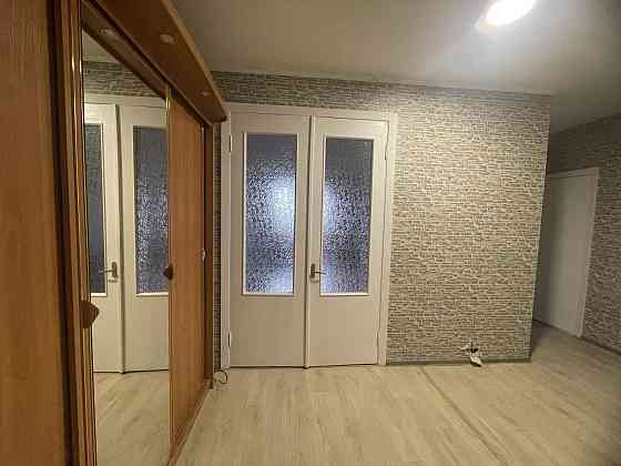 Здам 1-кімнатну квартиру Осокорки р-н OM Киев