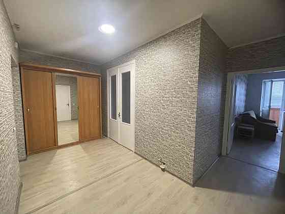 Здам 1-кімнатну квартиру Осокорки р-н OM Киев