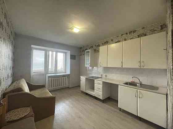 Здам 1-кімнатну квартиру Осокорки р-н OM Киев