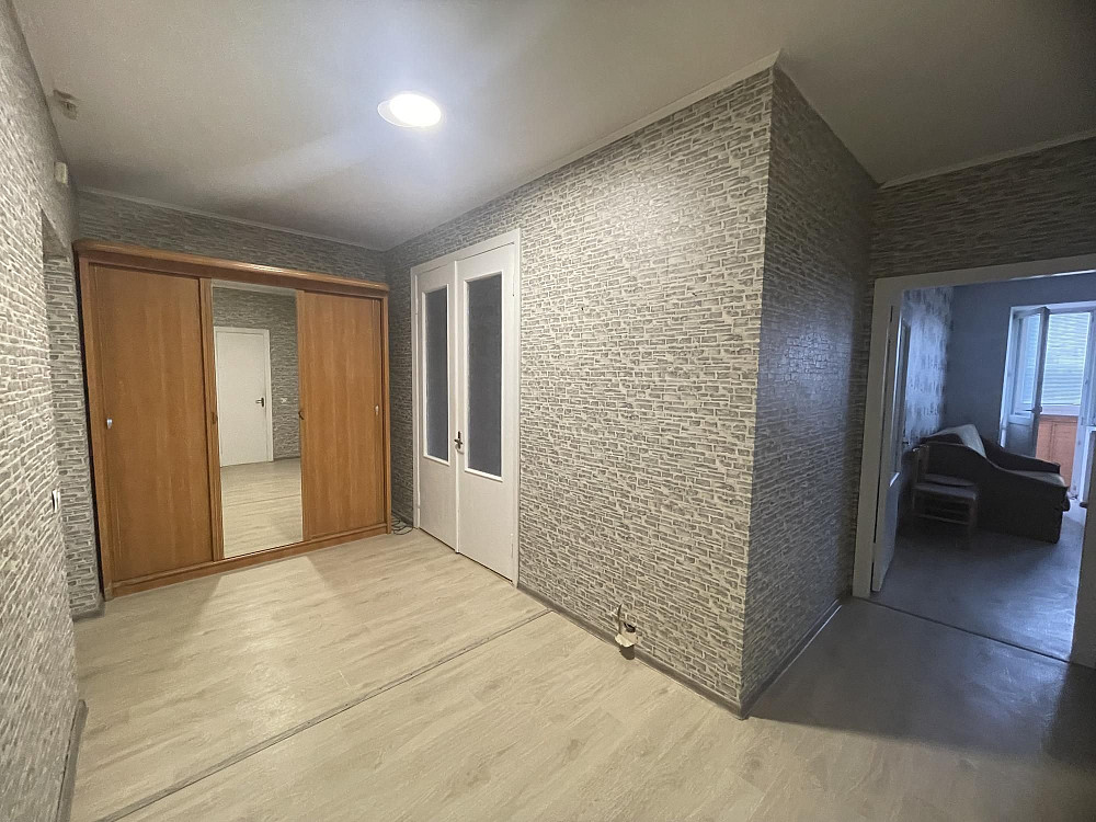 Здам 1-кімнатну квартиру Осокорки р-н OM Киев - изображение 4