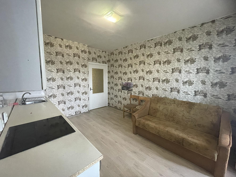 Здам 1-кімнатну квартиру Осокорки р-н OM Киев - изображение 8