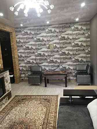 Здам 2 кімнатну квартиру-студію, Павлове Поле, Харьков