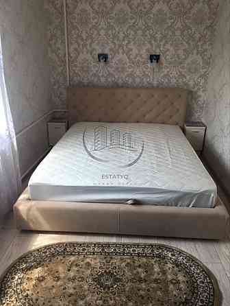 Здам 2 кімнатну квартиру-студію, Павлове Поле, Харьков