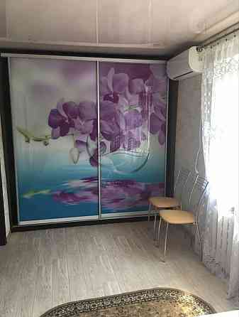 Здам 2 кімнатну квартиру-студію, Павлове Поле, Харьков