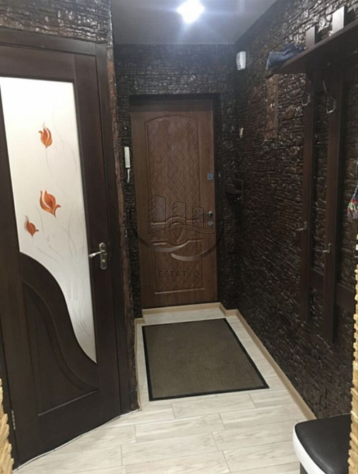 Здам 2 кімнатну квартиру-студію, Павлове Поле, Харьков - изображение 8