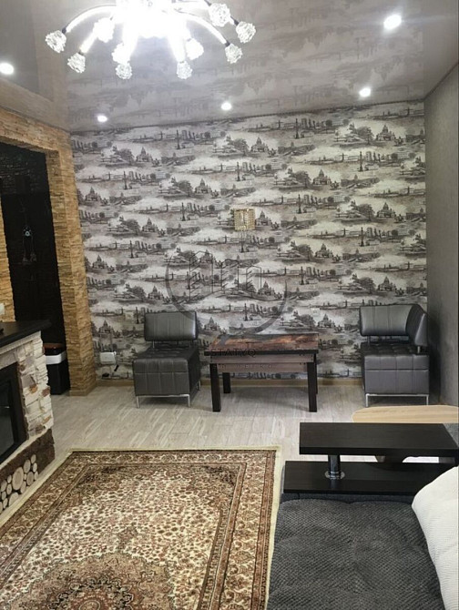 Здам 2 кімнатну квартиру-студію, Павлове Поле, Харьков - изображение 3