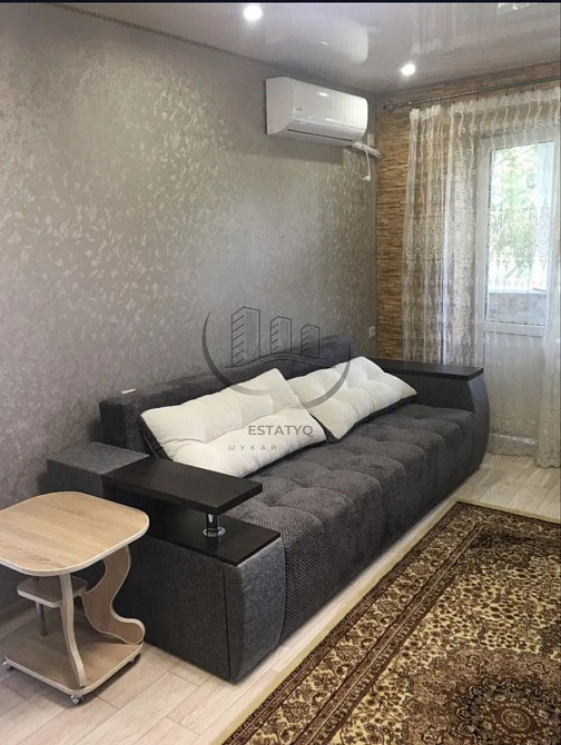 Здам 2 кімнатну квартиру-студію, Павлове Поле, Харьков - изображение 2