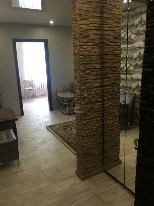 Здам 2 кімнатну квартиру-студію, Павлове Поле, Харьков - изображение 6