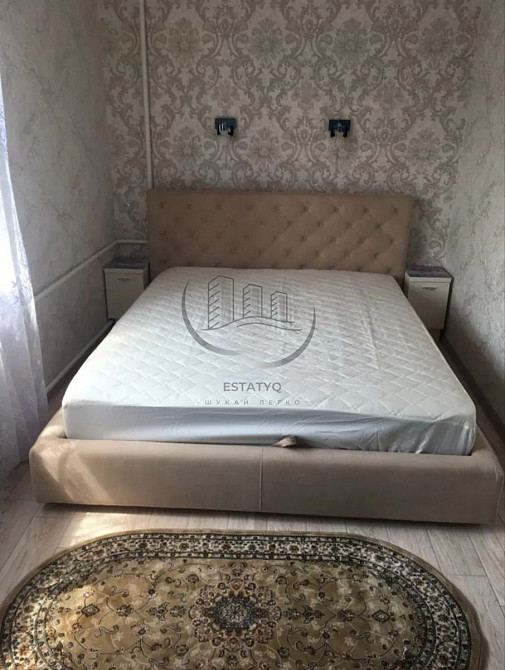 Здам 2 кімнатну квартиру-студію, Павлове Поле, Харьков - изображение 5