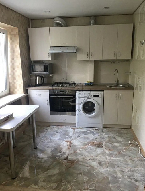 Здам 2 кімнатну квартиру-студію, Павлове Поле, Харьков - изображение 7