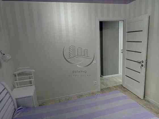 Здам 2 кімнатну квартиру, Слобідський, м. Левада Харьков