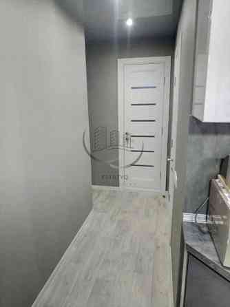 Здам 2 кімнатну квартиру, Слобідський, м. Левада Харьков