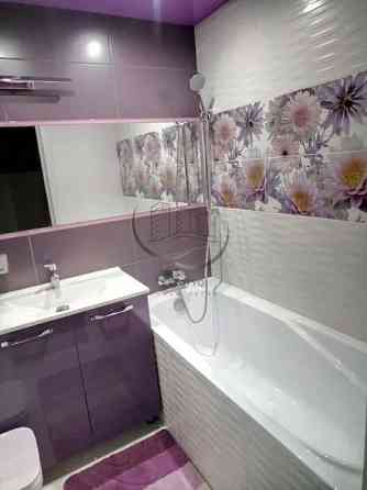 Здам 2 кімнатну квартиру, Слобідський, м. Левада Харьков