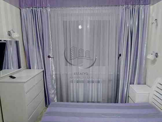 Здам 2 кімнатну квартиру, Слобідський, м. Левада Харьков