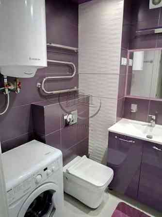 Здам 2 кімнатну квартиру, Слобідський, м. Левада Харьков