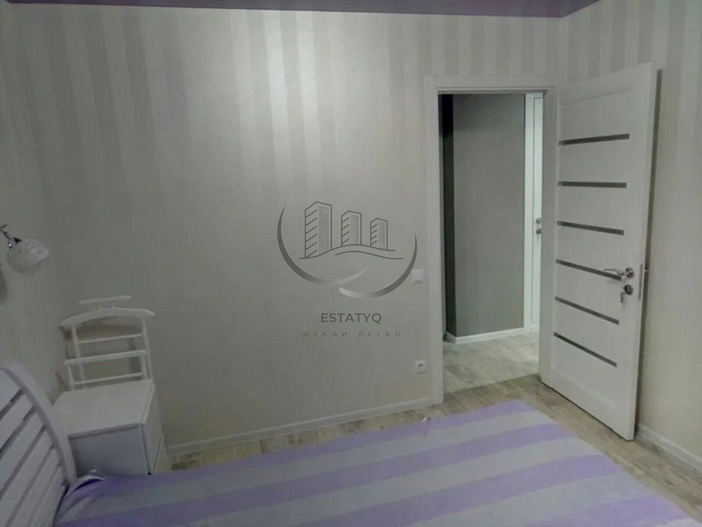 Здам 2 кімнатну квартиру, Слобідський, м. Левада Харьков - изображение 5