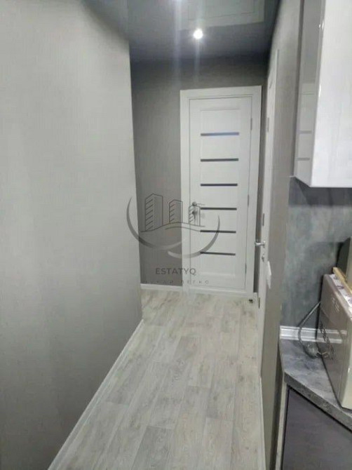 Здам 2 кімнатну квартиру, Слобідський, м. Левада Харьков - изображение 4