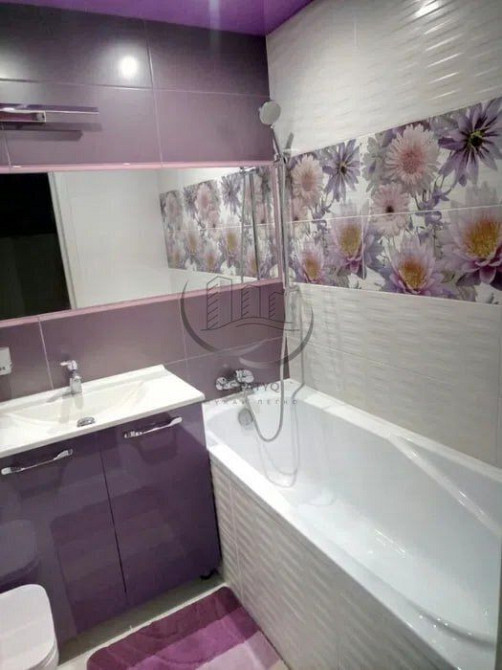 Здам 2 кімнатну квартиру, Слобідський, м. Левада Харьков - изображение 2