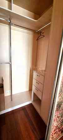 Оренда 3к квартири ЖК Парус вул. Оболонська Набережна 1 СТИЛЬНА ВИДОВА Киев